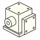 General Contractor Construction Manager Relationships Segment