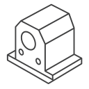 Owner Direct Relationships Segment