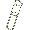 Assays and Related Products