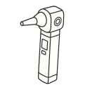 Technology and Strategic Partnerships