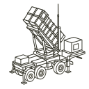 Missiles And Fire Control