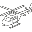 Rotary and Mission Systems