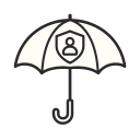 Group Protection Segment