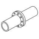 Product and Service Other