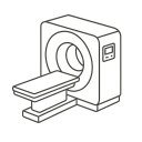 Other Precision Diagnostics