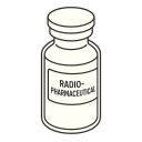 Other Radiopharmaceutical Oncology