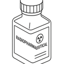 Radiopharmaceutical Oncology