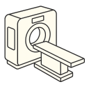 Total Precision Diagnostics