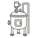 Engineering and Other Services