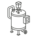 Research And Development