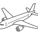 Commercial Aerospace