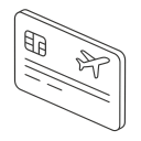 Product and Service Other