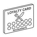 Loyalty Reward Program