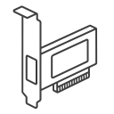 Other Retail Products