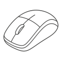 Retail Pointing Devices