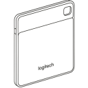 Retail Tablet And Other Accessories