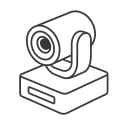 Retail Video Collaboration