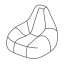 Other Operating Segment