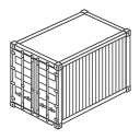 Net pool revenues related party