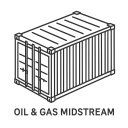 Time charter revenues