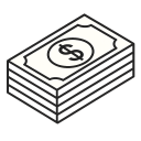 Cashsweep Revenue