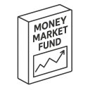 Money Market Cash Sweep Revenue