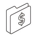 Recordkeeping Revenues