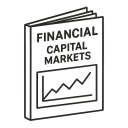 Sponsorship Programs