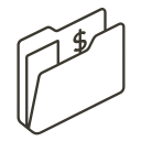 Administrative Service