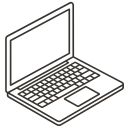 Professional Services