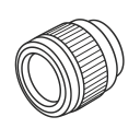 Engineering services