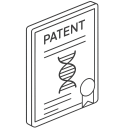 Collaboration And Licensing Milestones