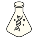 Research And Development Services