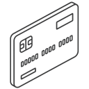 Other Products And Services