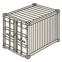 Transportation Logistics