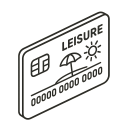 Product and Service Other