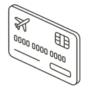 Product and Service Other