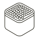 Compounding and solutions