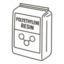 Intermediates and Derivatives