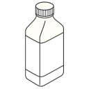 Olefins And Co Products