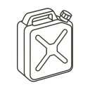 Oxyfuels And Related Products