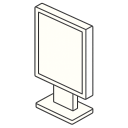 Display Solutions Segment