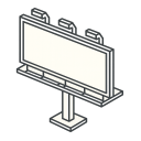 Sponsorship and Advertising