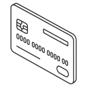Lubrizol Advanced Materials