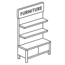 Product and Service Other