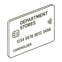 Macys Media Network Revenue Net