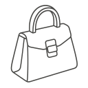 Womens Accessories Shoes Cosmetics and Fragrances