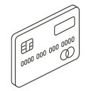 ValueAdded Services And Solutions