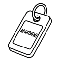 Non Same Store And Other