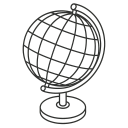 Rest Of World Segment
